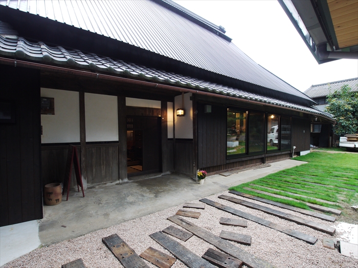 第36回住まいのリフォームコンクール