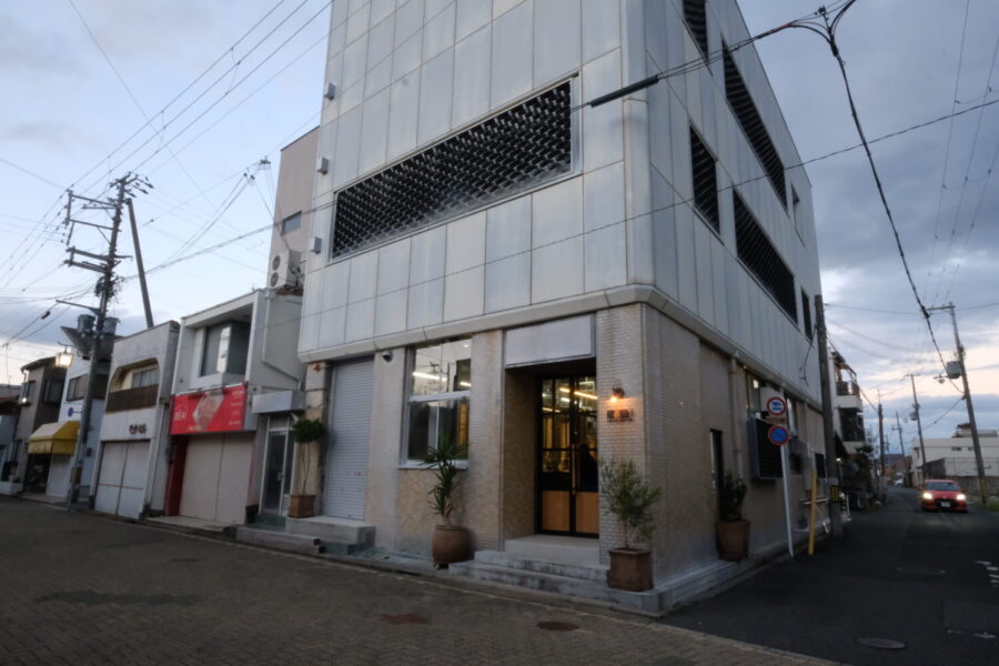 クラフトバンク